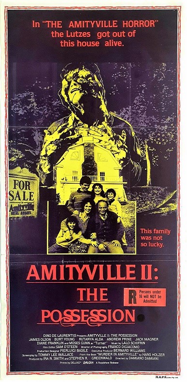 Amityville2