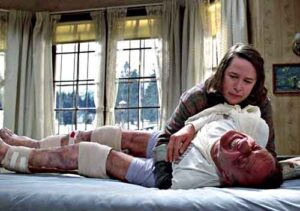 Misery