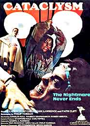 The Nightmare Never Ends