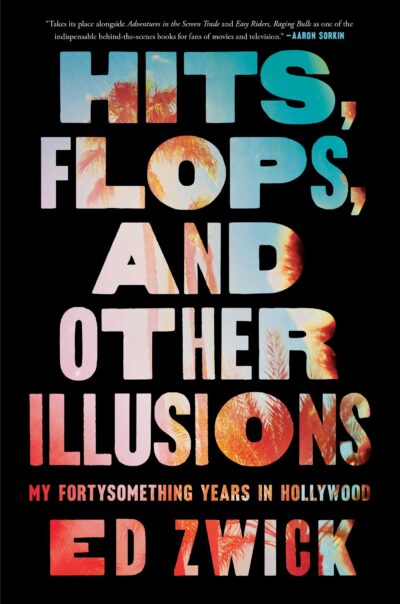 Hits Flops And Other Illusions
