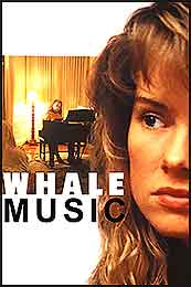 Whale Music