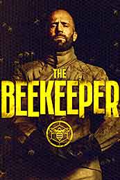 The Beekeeper