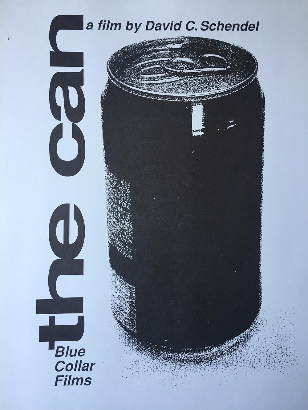 The Can 1994