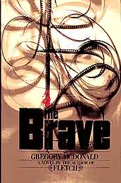 The Brave