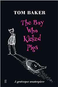 the-boy-who-kicked-pigs