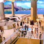 Star Trek the motion picture