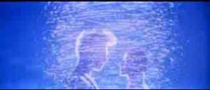 Star Trek the motion picture