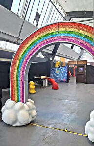 Wonka The Scandal that Rocked Britain