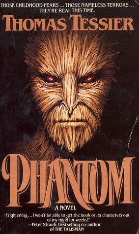 Phantom