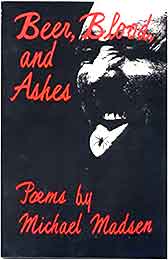 BEER-BLOOD-AND-ASHES-COVER