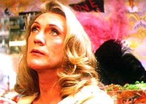 Terrence-Stamp-in-Priscilla