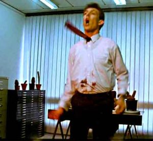 Salt Saliva Sperm and Sweat