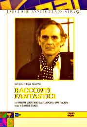 I-racconti-fantastici-di-Edgar-Allan-Poe