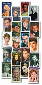 legends-of-hollywood-stamps