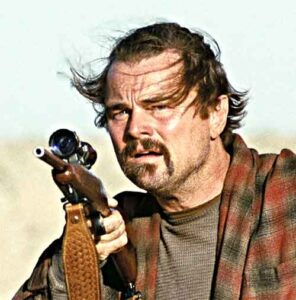 One Battle After Another