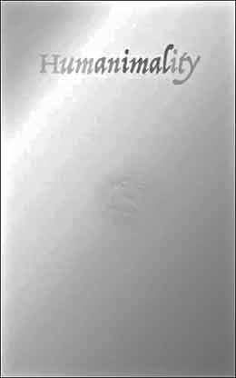 Humanimality