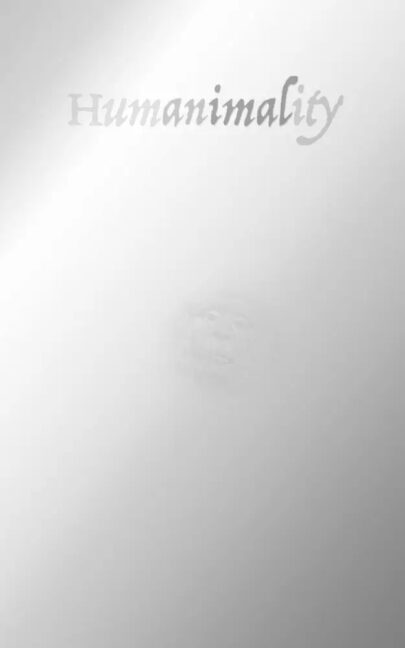 Humanimality