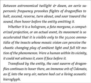 from page 1 of humanimality