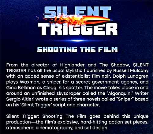 Silent Trigger back cover copy