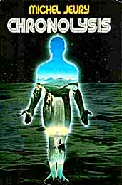Chronolysis