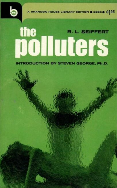 The Polluters