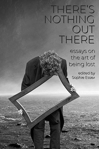 Theres Nothing Out There