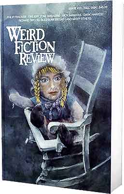 Weird-Fiction-Review-13