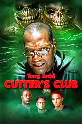 Cutters Club