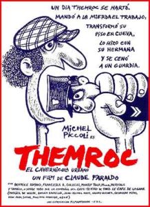 Themroc