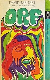 Orf