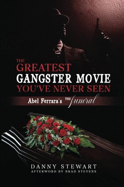 The Greatest Gangster Movie