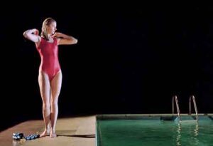 drowning-by-numbers