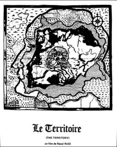 The Territory