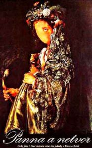 beauty and the beast