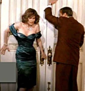 CLUE