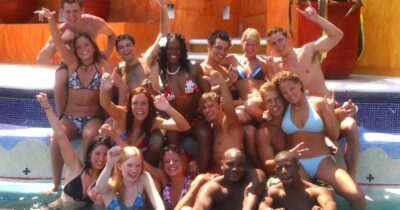 TheRealCancun2