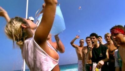 TheRealCancun3
