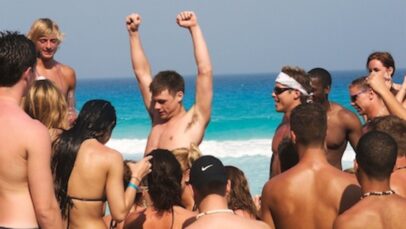 TheRealCancun4