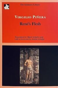 Renes FLesh