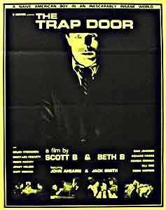 The Trap Door
