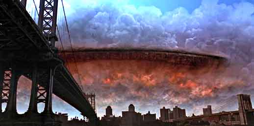 Independence Day