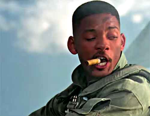 Independence Day