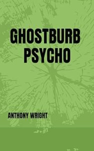 Ghostburb Psycho