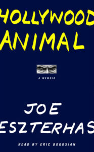 Hollywood Animal