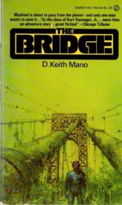 The Bridge