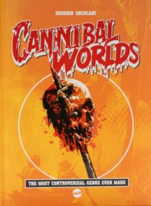 Cannibal Worlds