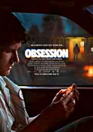 obsession