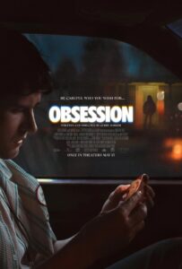 Obsession 2026