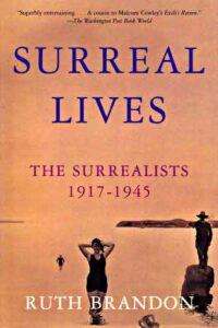 Surreal Lives