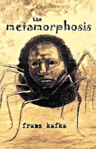 Metamorphosis